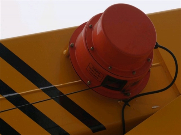 國(guó)六慶鈴雙排18米高空作業車