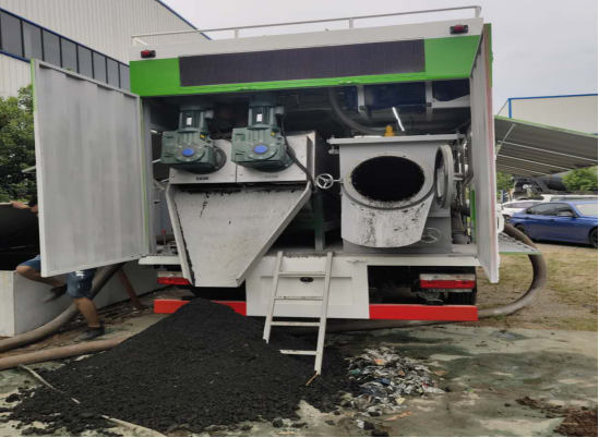 3800白綠淨化黃牌EHY5120TWJE6參數