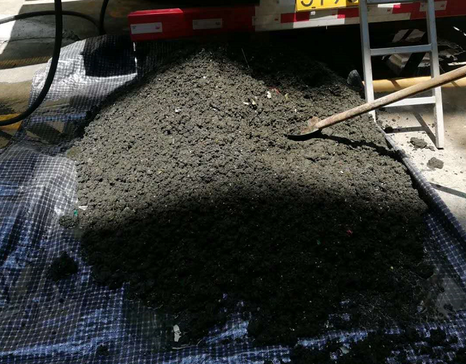 3800白綠淨化黃牌EHY5120TWJE6參數